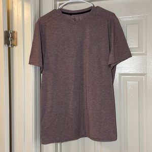 VRST Athletic Tee Shirt